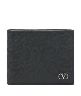 VALENTINO Кошелек