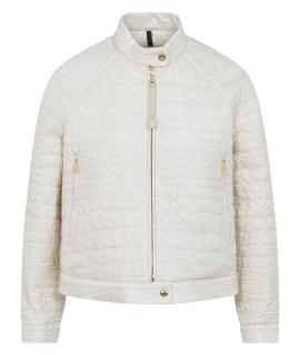 MONCLER Куртка