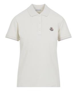 MONCLER Футболка