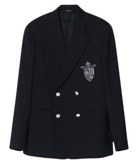 FENDI Куртка