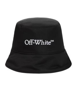 OFF-WHITE Панама