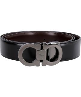 FERRAGAMO Ремень