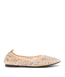 TORY BURCH Балетки