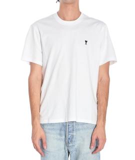 Ami Paris Футболка