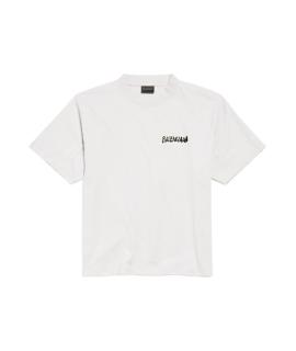 BALENCIAGA Футболка