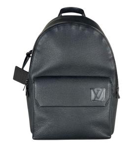 LOUIS VUITTON Рюкзак