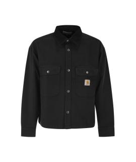CARHARTT WIP Кэжуал рубашка