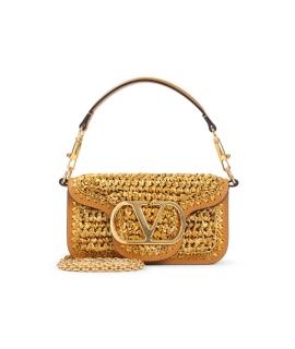 VALENTINO Сумка через плечо