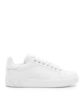 DOLCE&GABBANA Кроссовки