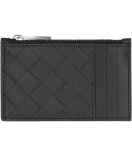 BOTTEGA VENETA Кошелек