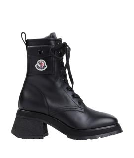 MONCLER Ботинки