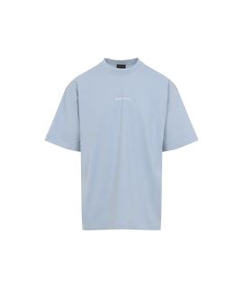 BALENCIAGA Футболка