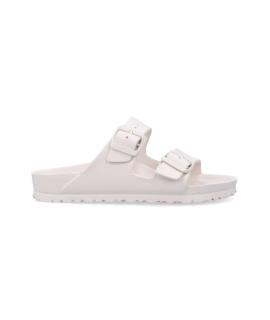 BIRKENSTOCK Сандалии