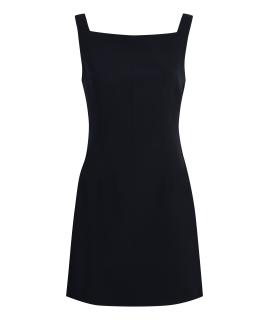 GIVENCHY Коктейльное платье