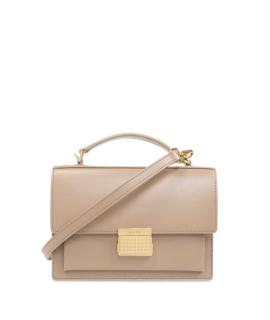 GOLDEN GOOSE DELUXE BRAND Сумка с короткими ручками