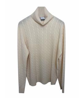 BRUNELLO CUCINELLI Водолазка