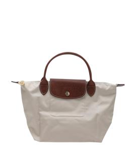 LONGCHAMP Сумка тоут