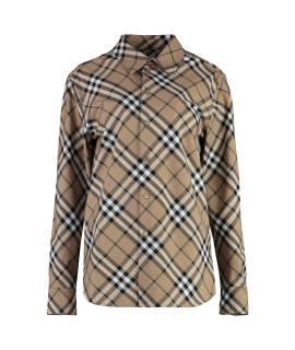 BURBERRY Рубашка