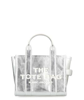 MARC JACOBS Сумка тоут