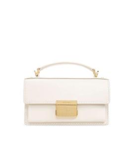 GOLDEN GOOSE DELUXE BRAND Сумка с короткими ручками