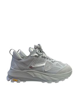 PHILIPPE MODEL Кроссовки