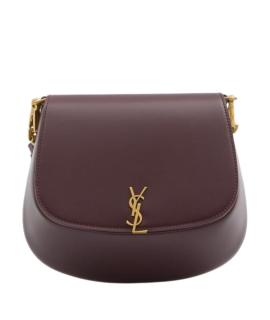 SAINT LAURENT Сумка через плечо