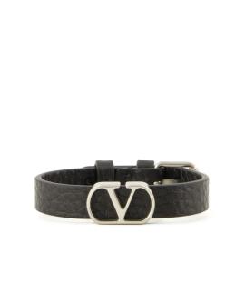VALENTINO Браслет