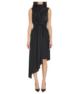 BALENCIAGA Вечернее платье