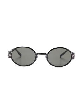 GUCCI Солнцезащитные очки