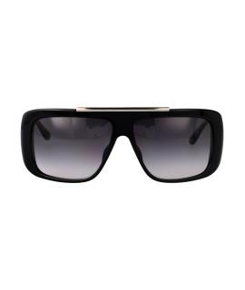 ALEXANDER MCQUEEN Солнцезащитные очки