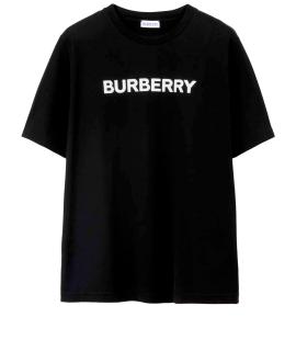 BURBERRY Футболка
