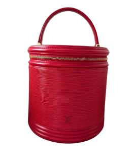 LOUIS VUITTON Сумка с короткими ручками