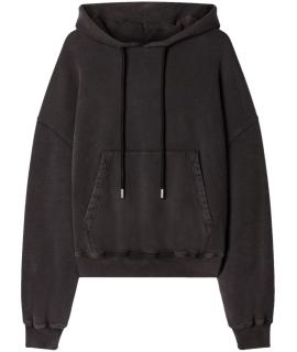 OFF-WHITE Худи/толстовка