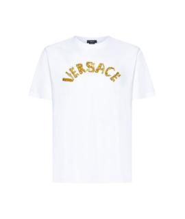 VERSACE Футболка