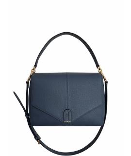 FURLA Сумка через плечо