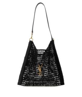 SAINT LAURENT Сумка Тоут
