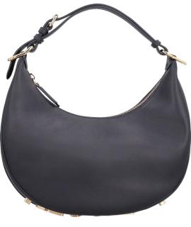 FENDI Сумка через плечо