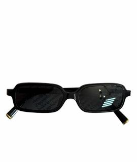 MIU MIU Солнцезащитные очки