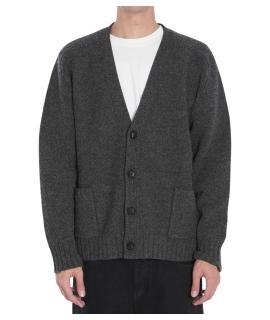 BOTTEGA VENETA Кардиган