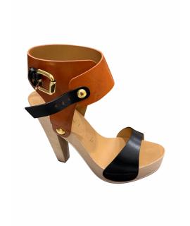 VICINI Босоножки