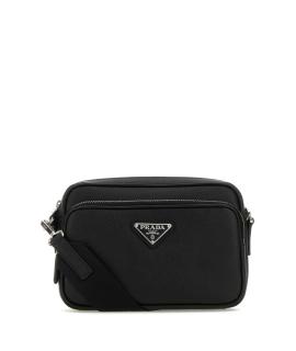 PRADA Сумка на плечо