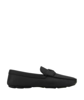 PRADA Лоферы