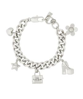 MARC JACOBS Браслет