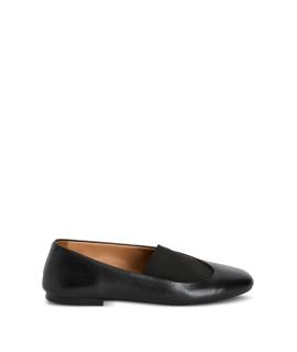 JIL SANDER Балетки
