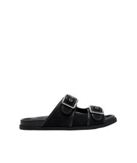 GUCCI Сандалии