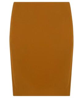 SAINT LAURENT Юбка миди