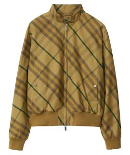BURBERRY Куртка