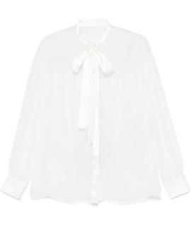 DOLCE&GABBANA Рубашка