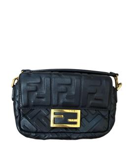 FENDI Сумка с короткими ручками