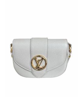 LOUIS VUITTON Сумка через плечо